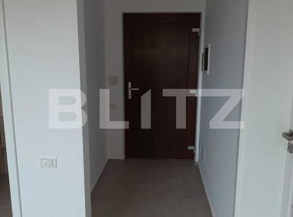Casa de vânzare 4 camere Urseni - 63504CV | BLITZ Timișoara | Poza3